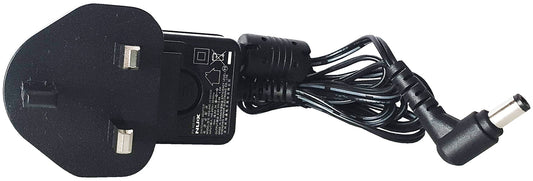 NU-X ACD-006A Adaptor for Effect Pedals 9V 500mA
