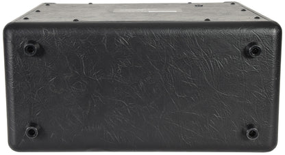 NU-X Mighty 20BT MKII Guitar Amp
