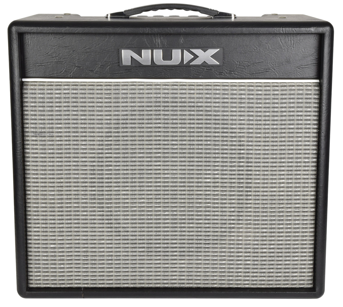 NU-X Mighty 40 MKII Guitar Amp
