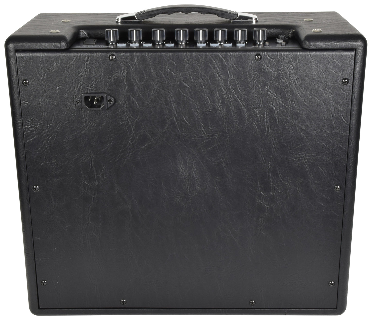 NU-X Mighty 40 MKII Guitar Amp