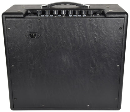 NU-X Mighty 40 MKII Guitar Amp