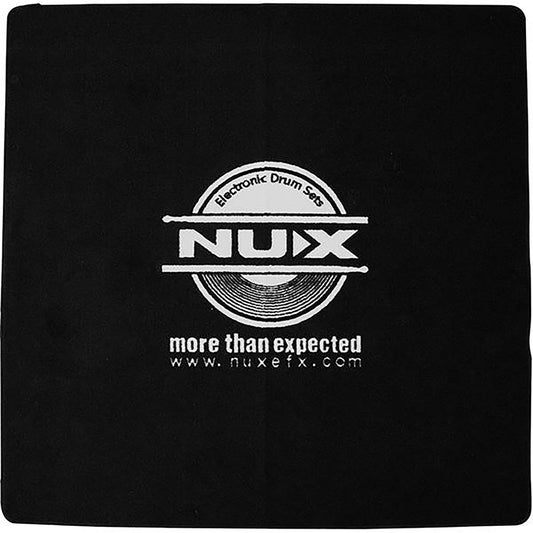 NU-X Drum Rug