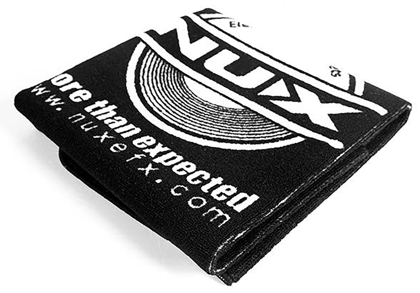 NU-X Drum Rug