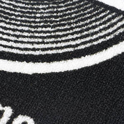 NU-X Drum Rug