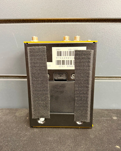 Boss OD-200 Hybrid Drive