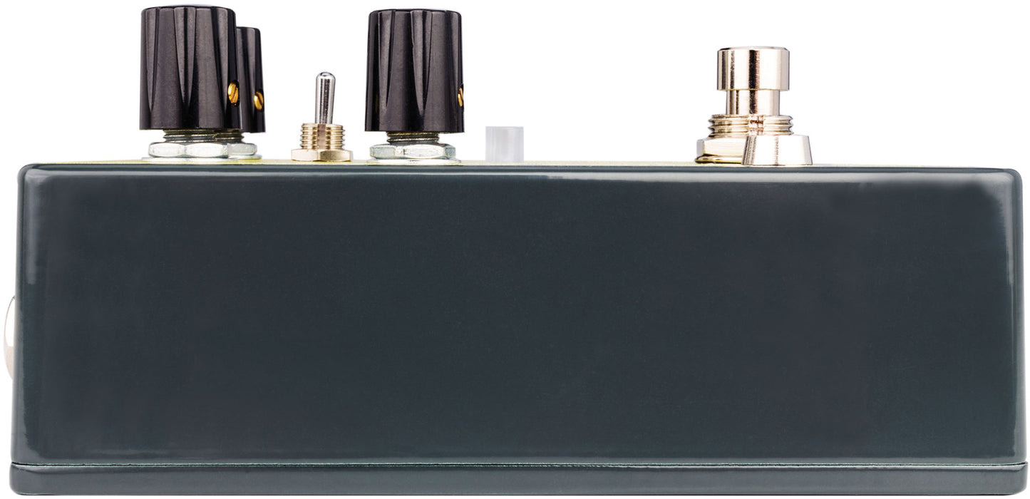 EarthQuaker Devices Ledges