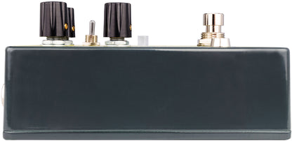 EarthQuaker Devices Ledges