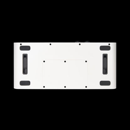 Mooer Future F40i Intelligent Desktop Amp