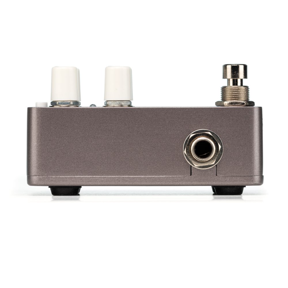 EHX Pico Platform