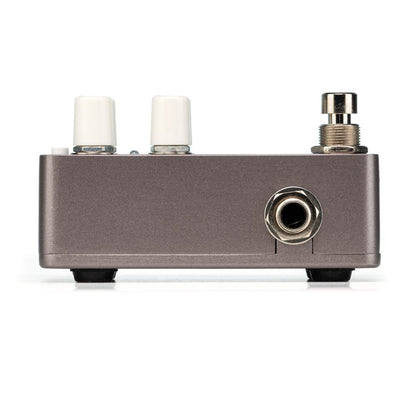 EHX Pico Platform