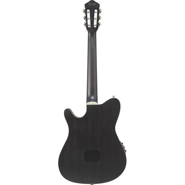 Ibanez TOD10N Tim Henson Signature