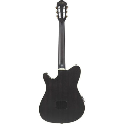Ibanez TOD10N Tim Henson Signature