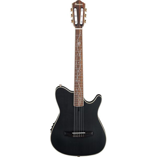 Ibanez TOD10N Tim Henson Signature
