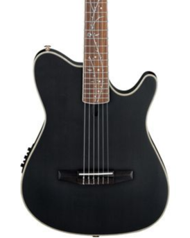 Ibanez TOD10N Tim Henson Signature
