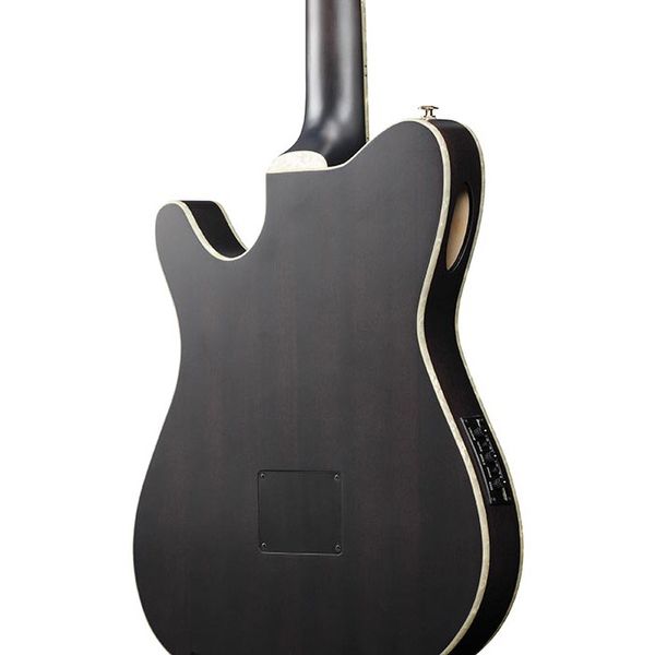 Ibanez TOD10N Tim Henson Signature