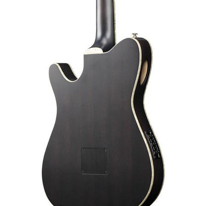 Ibanez TOD10N Tim Henson Signature