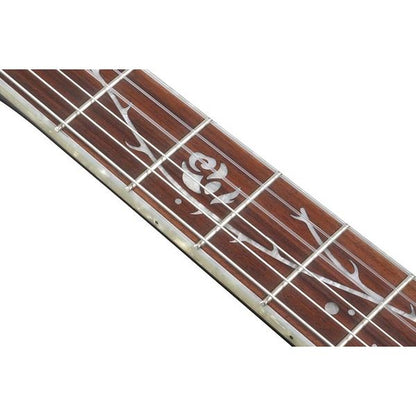 Ibanez TOD10N Tim Henson Signature