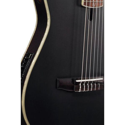 Ibanez TOD10N Tim Henson Signature