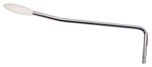 Boston Tremolo Arm - 6mm - White Tip