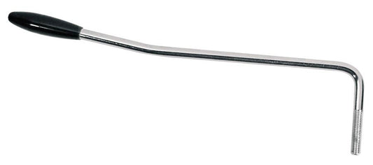 Boston Tremolo Arm - 6mm - Black Tip