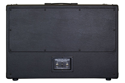Peavey 212-6 Guitar Cab