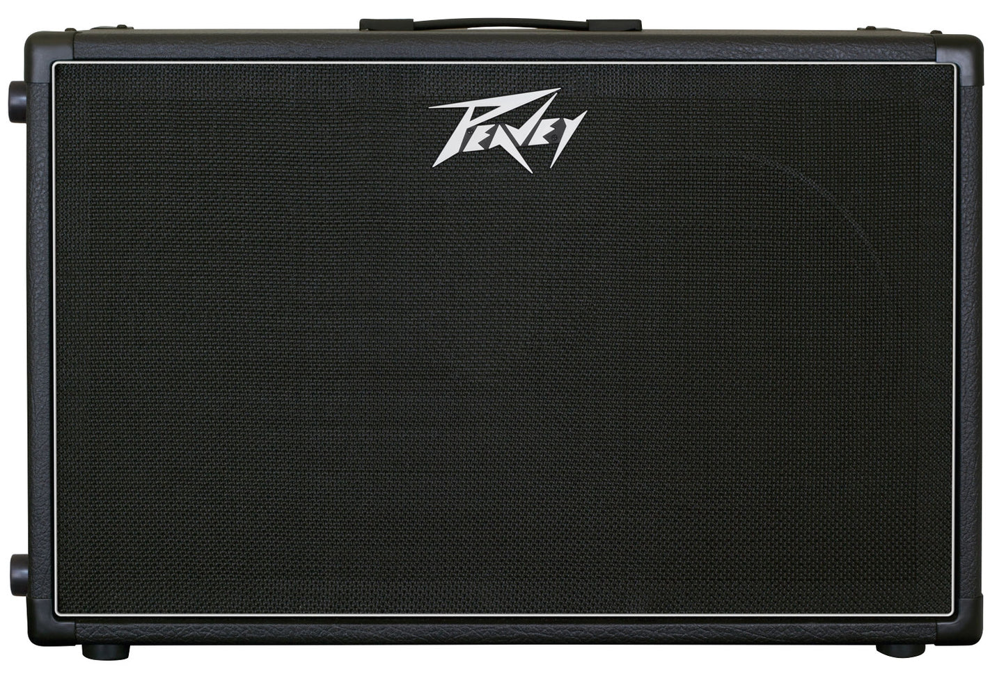Peavey 212-6 Guitar Cab