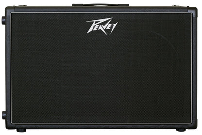 Peavey 212-6 Guitar Cab
