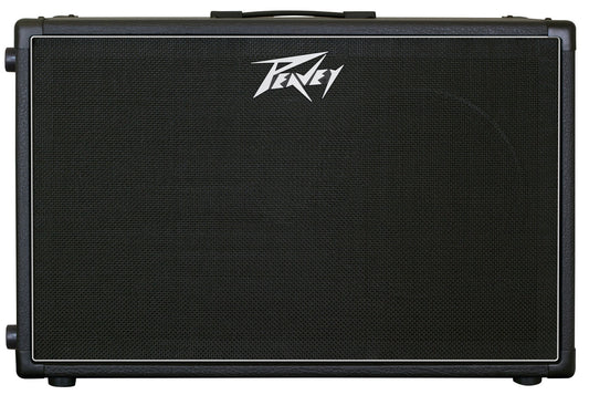 Peavey 212-6 Guitar Cab
