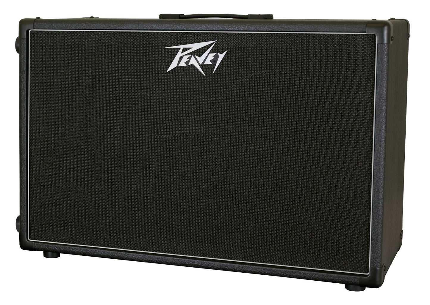 Peavey 212-6 Guitar Cab