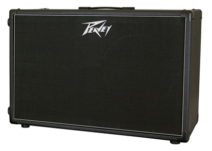 Peavey 212-6 Guitar Cab