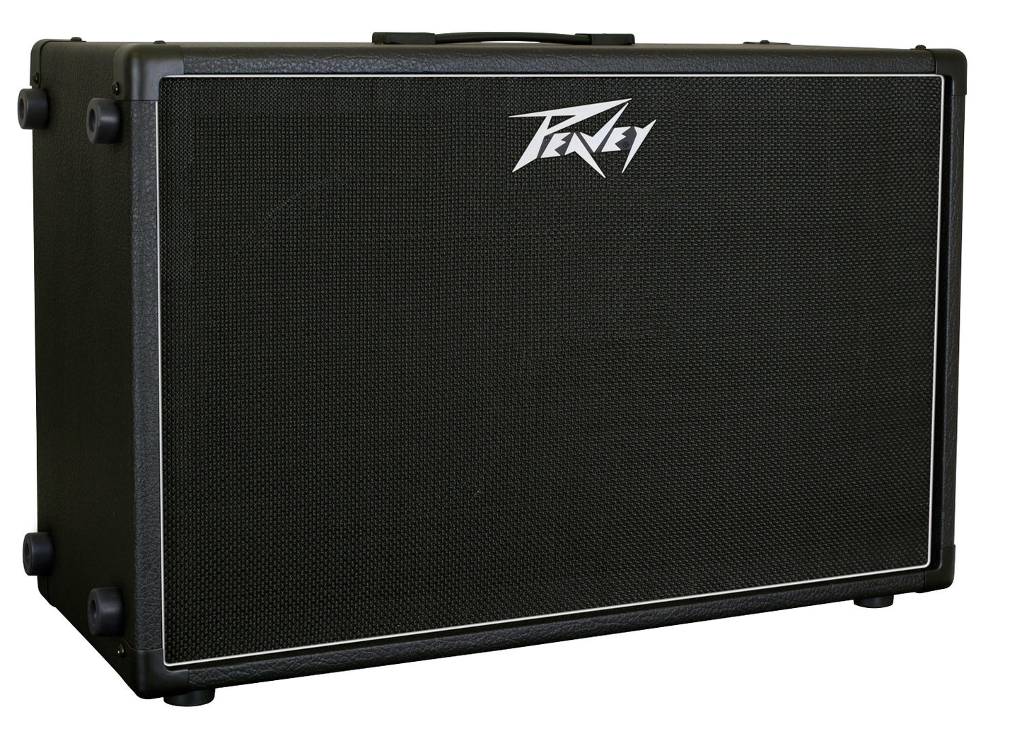 Peavey 212-6 Guitar Cab