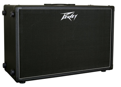 Peavey 212-6 Guitar Cab