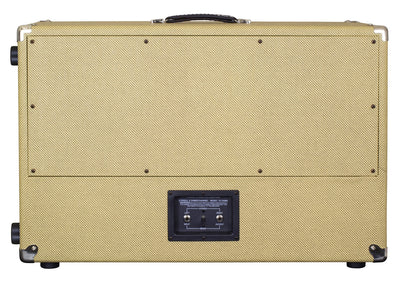 Peavey 212-C Guitar Cab