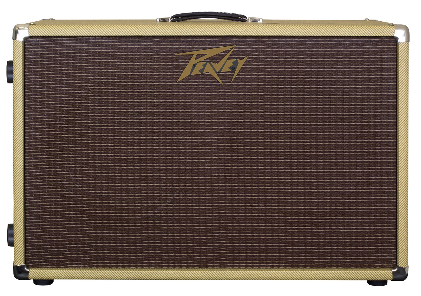 Peavey 212-C Guitar Cab