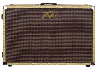 Peavey 212-C Guitar Cab