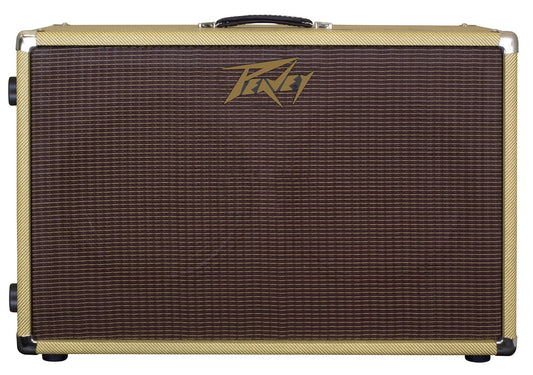 Peavey 212-C Guitar Cab