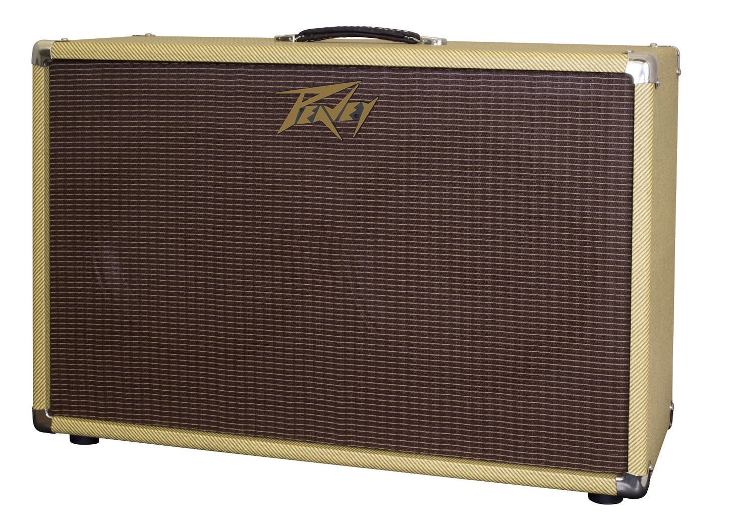 Peavey 212-C Guitar Cab