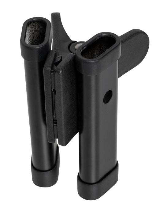 Stagg Stick Holder