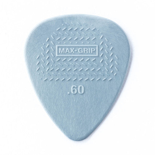 Dunlop Max-Grip Nylon Standard 0.60mm