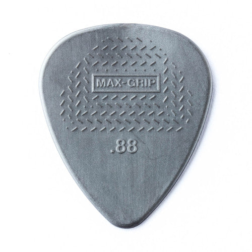 Dunlop Max-Grip Nylon Standard 0.88mm