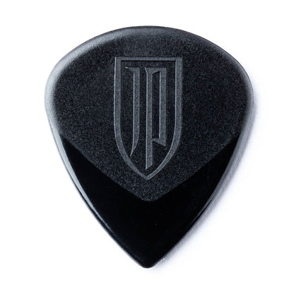 Dunlop John Petrucci Signature Jazz III