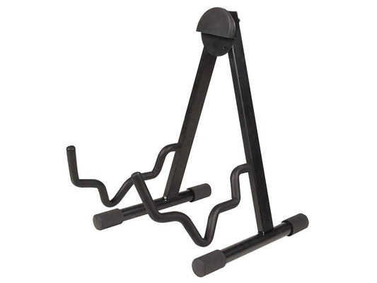 Boston Guitar Stand