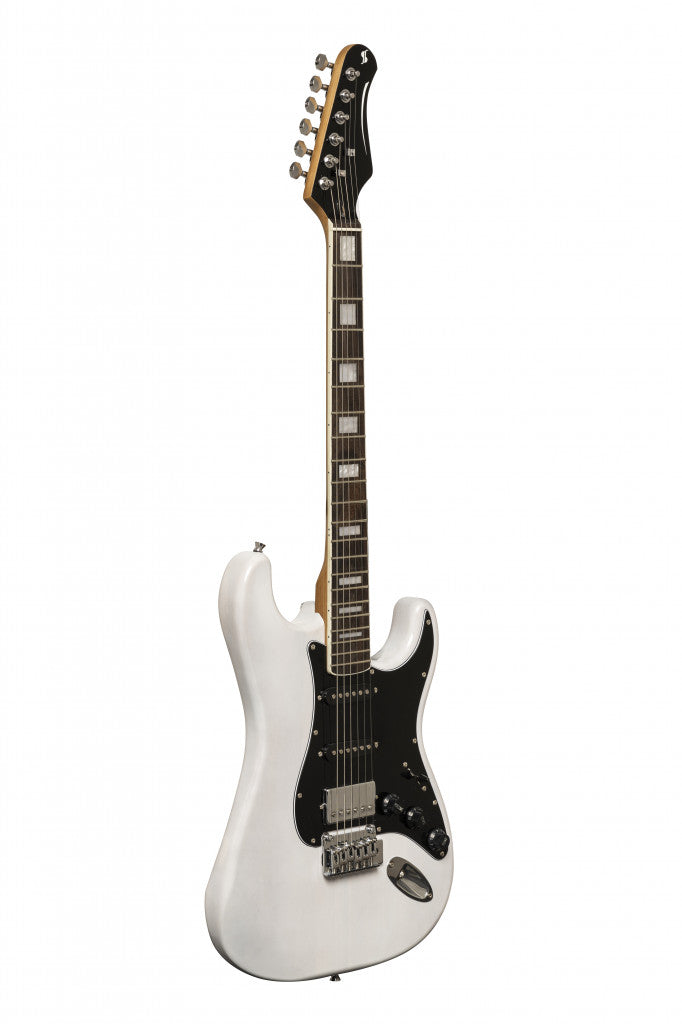 Stagg Vintage Series 60