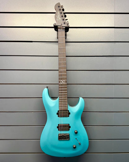 Chapman ML1 Pro Modern