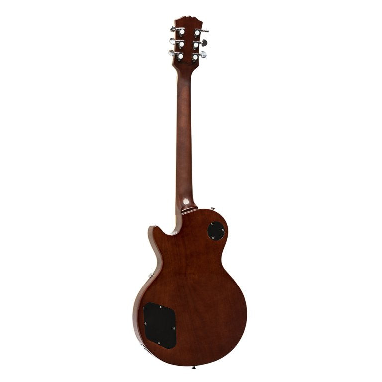 Stagg L Series Deluxe - Honey