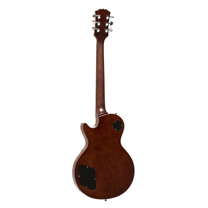 Stagg L Series Deluxe - Honey