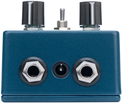 EarthQuaker Devices Silos