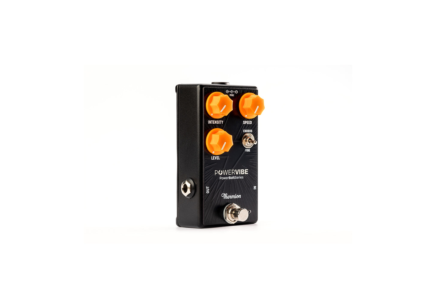 Thermion PowerVibe