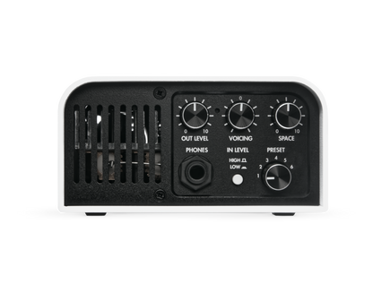 Two Notes Torpedo Captor X - 16 Ohm