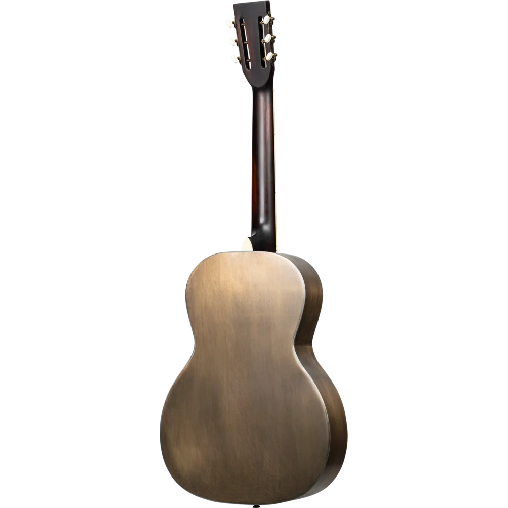 Ortega RRG60E - Antique Brushed